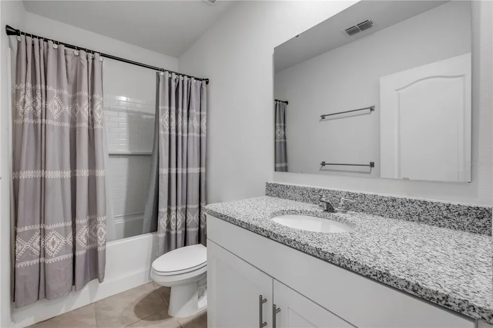 148 REENA DRIVE Daytona Beach, FL 32117