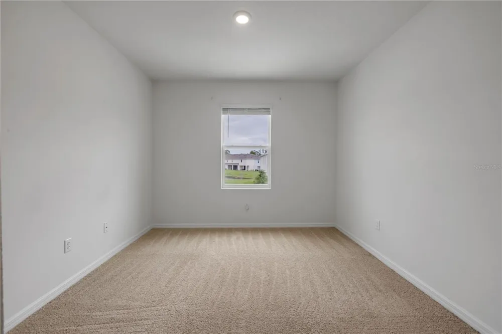 148 REENA DRIVE Daytona Beach, FL 32117