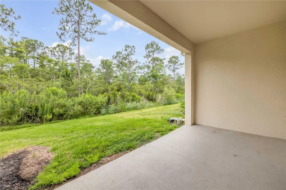 148 REENA DRIVE Daytona Beach, FL 32117