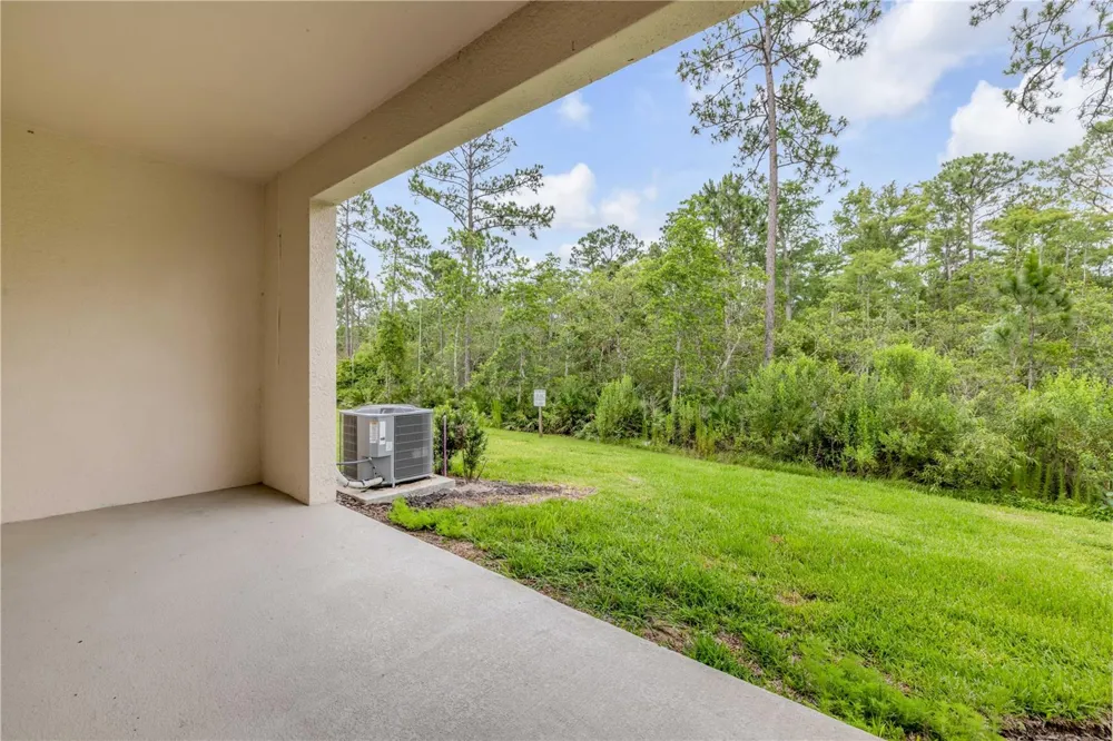 148 REENA DRIVE Daytona Beach, FL 32117