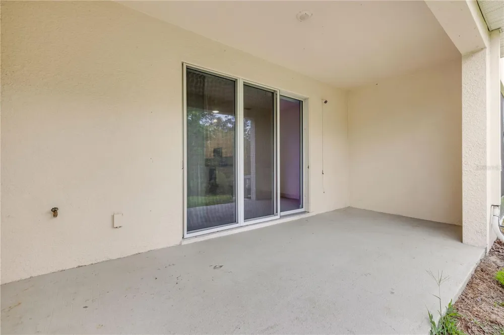 148 REENA DRIVE Daytona Beach, FL 32117