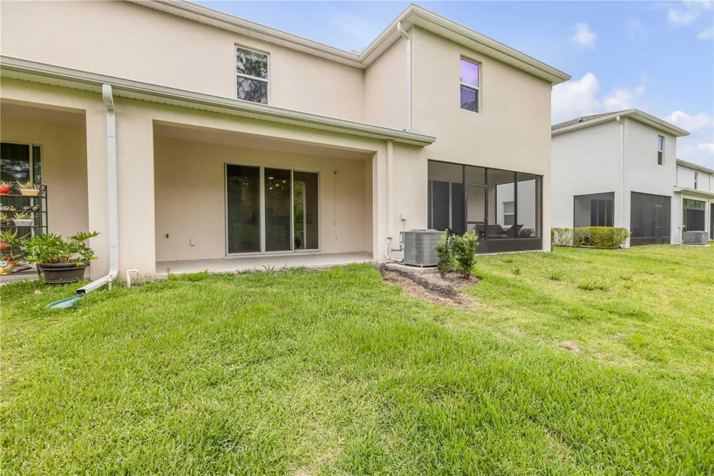148 REENA DRIVE Daytona Beach, FL 32117