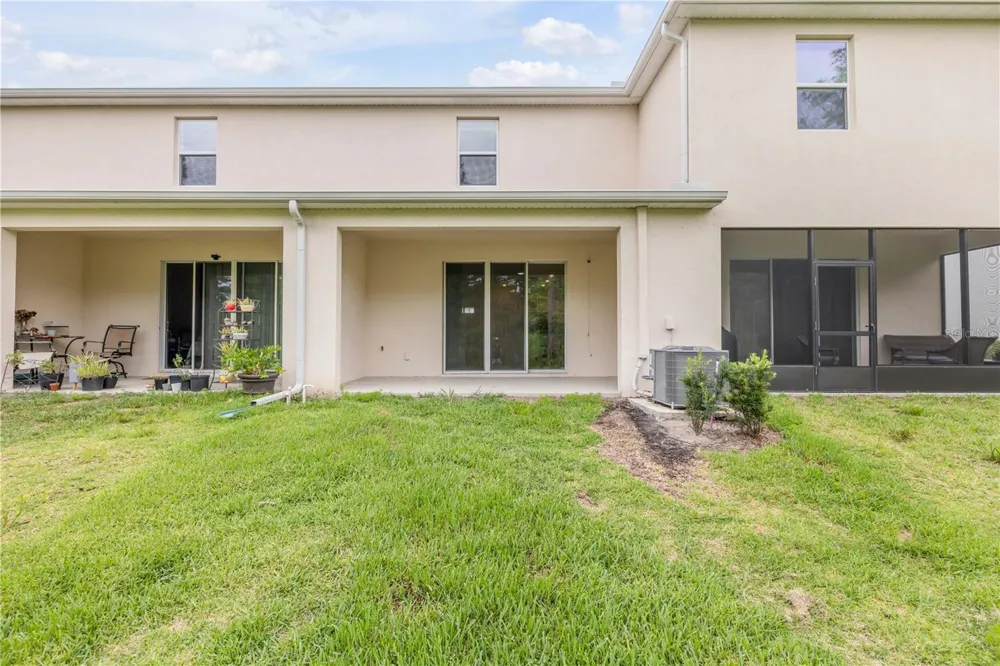 148 REENA DRIVE Daytona Beach, FL 32117