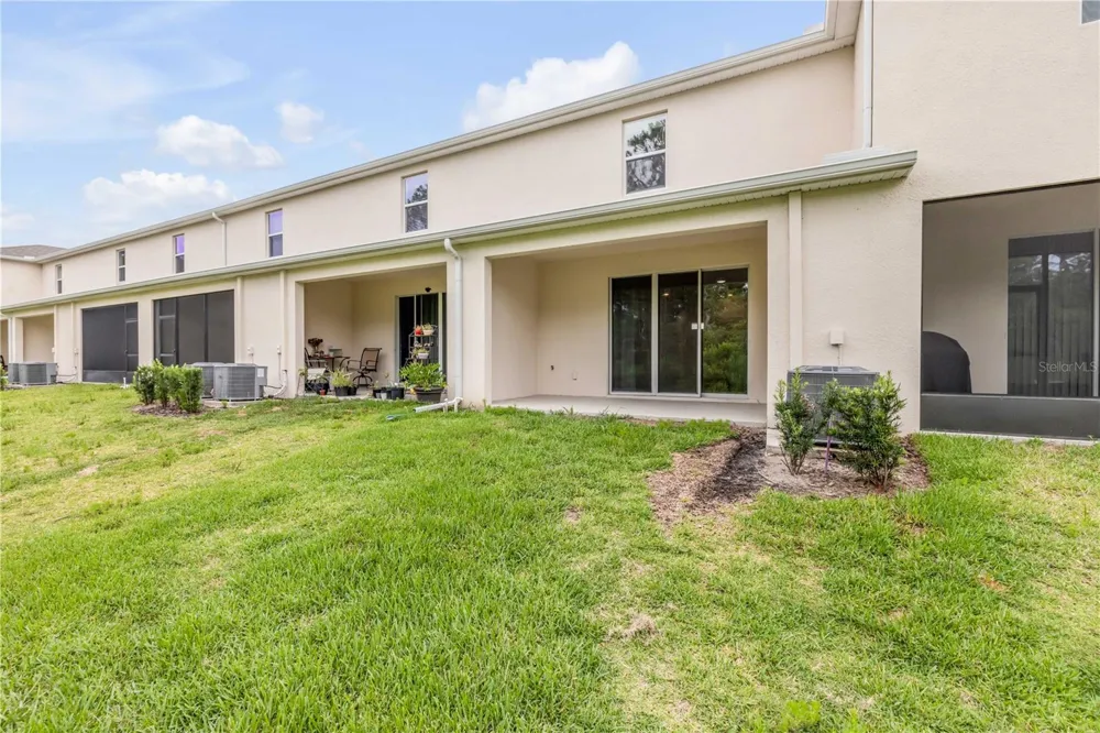 148 REENA DRIVE Daytona Beach, FL 32117