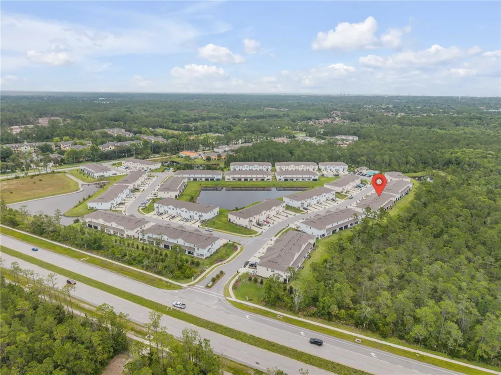 148 REENA DRIVE Daytona Beach, FL 32117