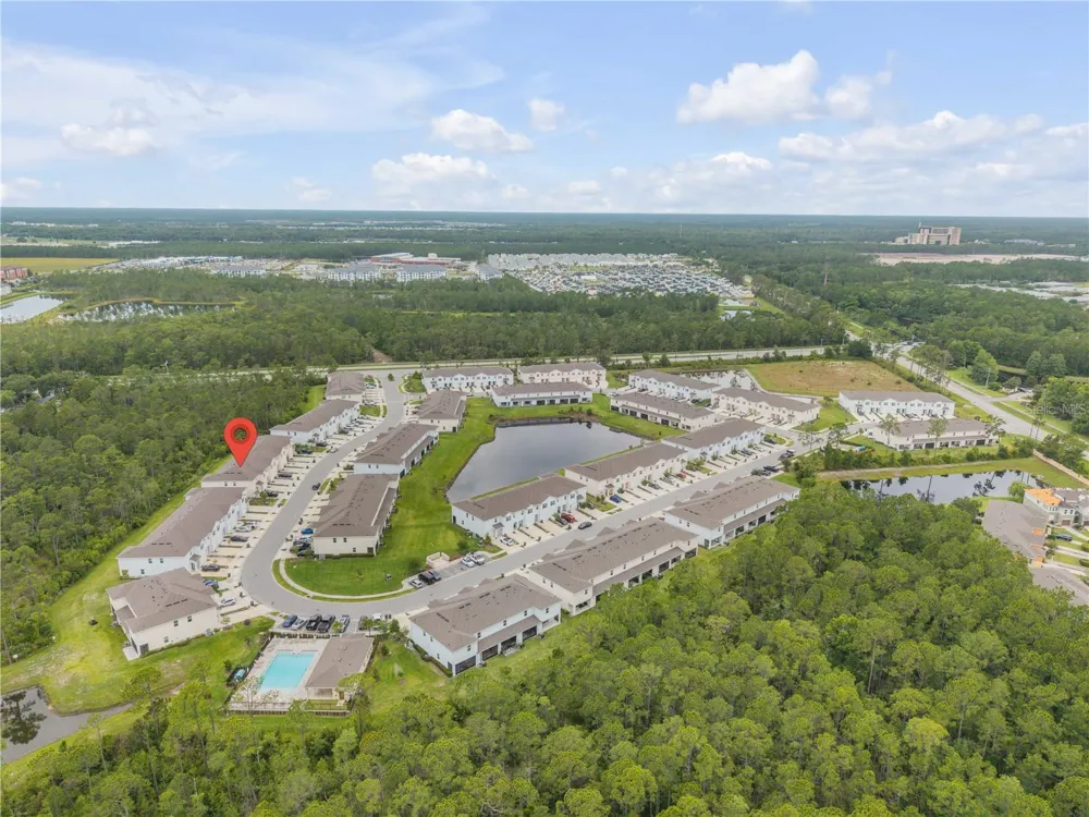148 REENA DRIVE Daytona Beach, FL 32117