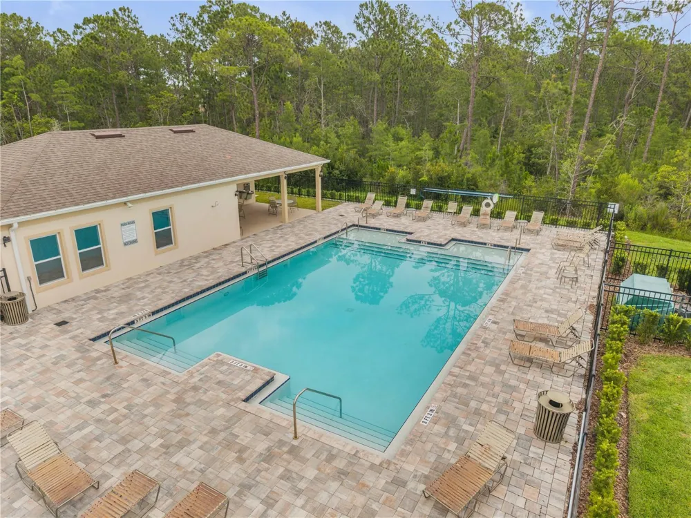 148 REENA DRIVE Daytona Beach, FL 32117