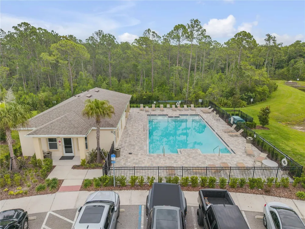 148 REENA DRIVE Daytona Beach, FL 32117