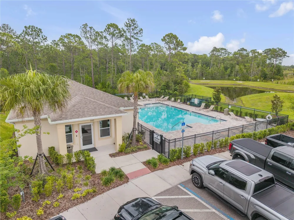 148 REENA DRIVE Daytona Beach, FL 32117
