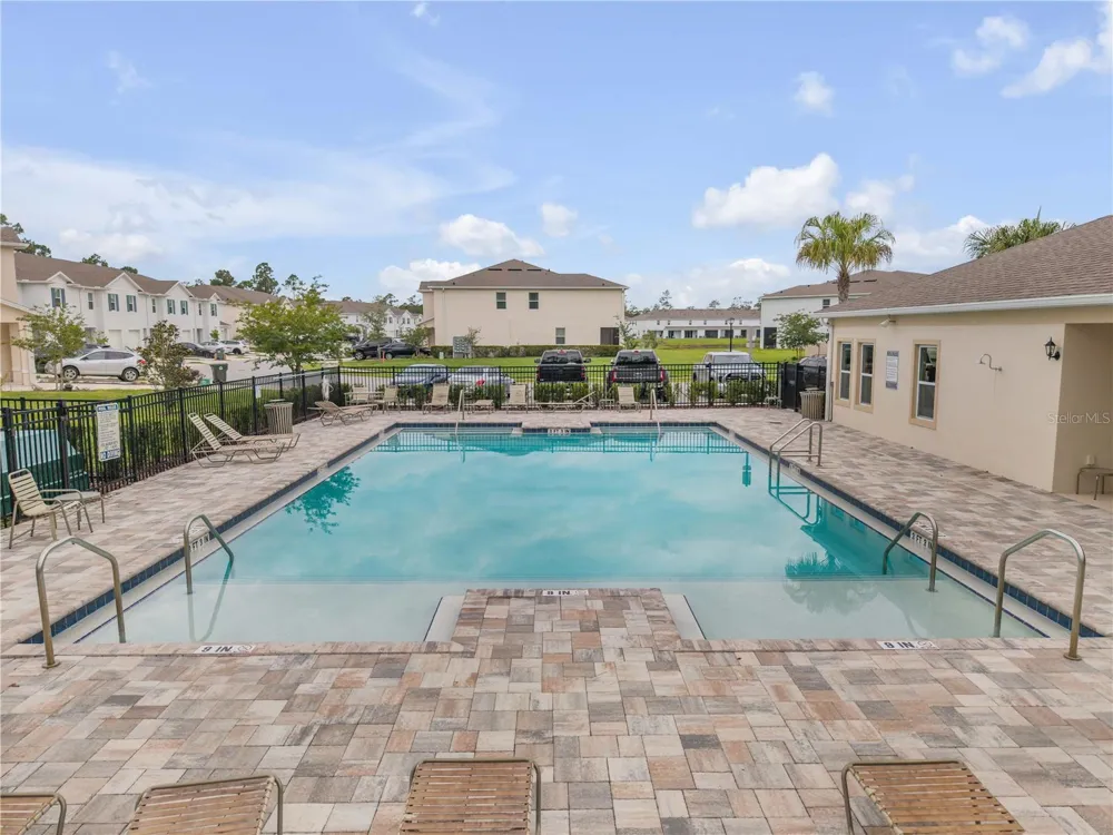 148 REENA DRIVE Daytona Beach, FL 32117