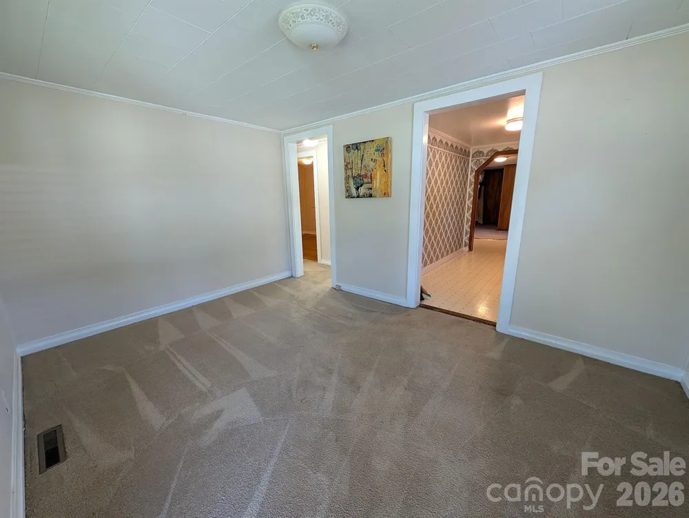 4053 Roddey Road Catawba, SC 29704