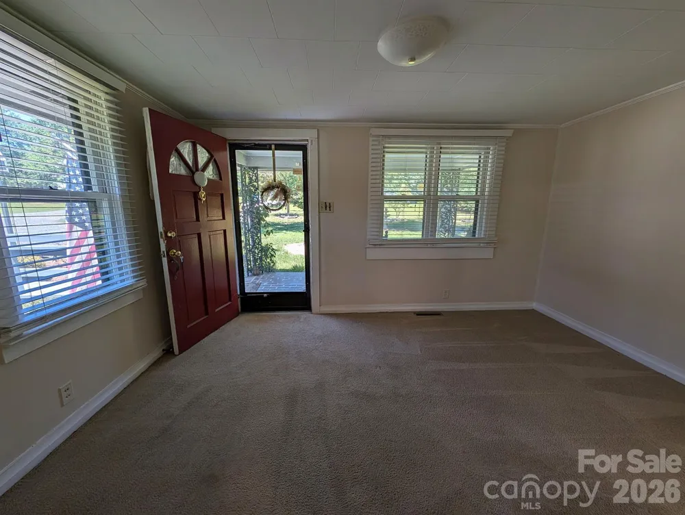 4053 Roddey Road Catawba, SC 29704