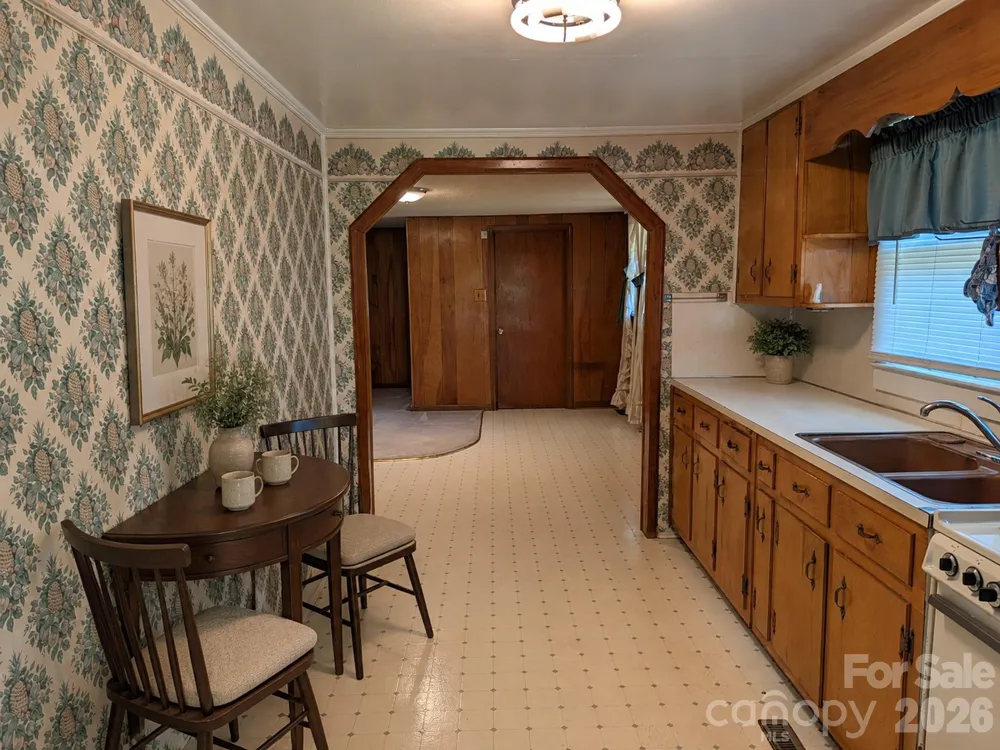 4053 Roddey Road Catawba, SC 29704