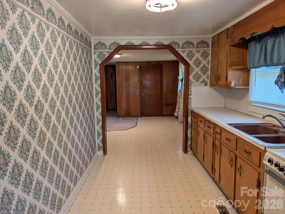 4053 Roddey Road Catawba, SC 29704