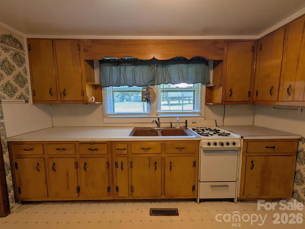 4053 Roddey Road Catawba, SC 29704