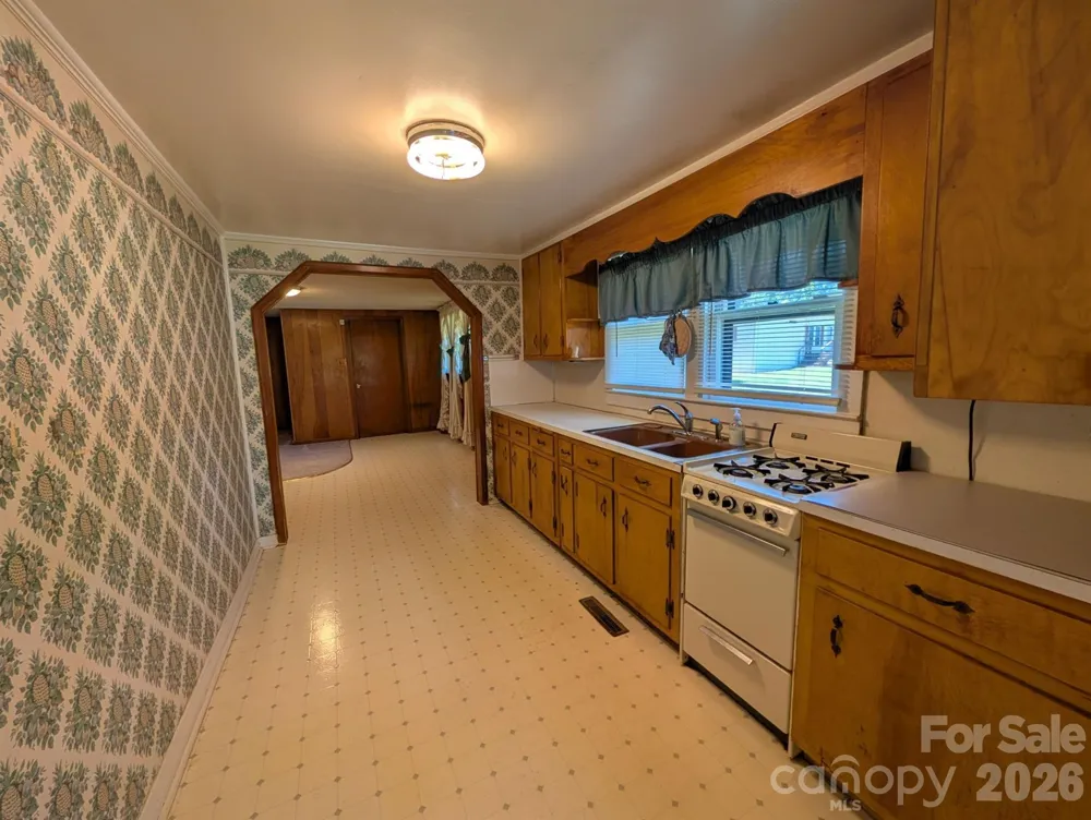 4053 Roddey Road Catawba, SC 29704