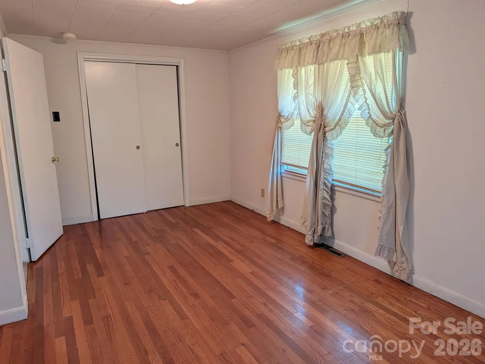4053 Roddey Road Catawba, SC 29704
