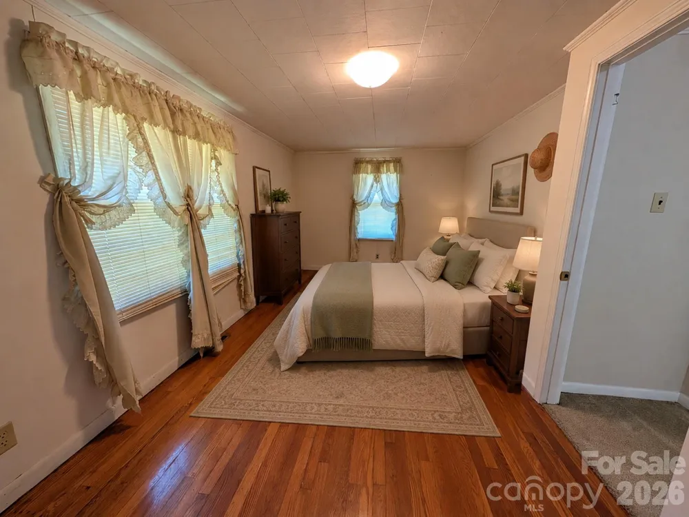 4053 Roddey Road Catawba, SC 29704