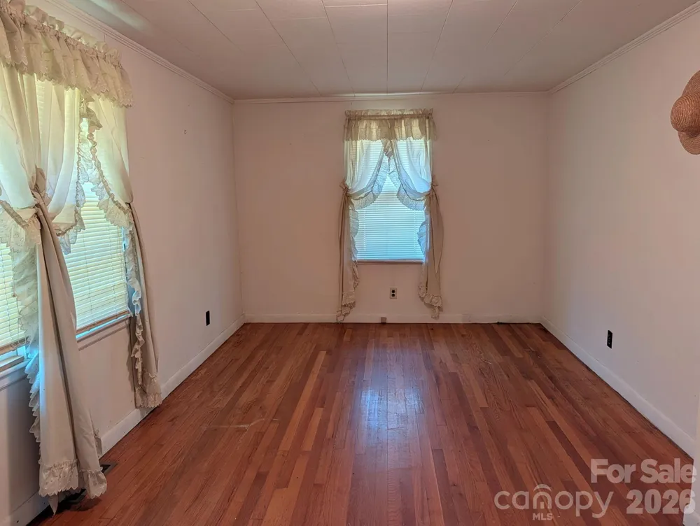 4053 Roddey Road Catawba, SC 29704