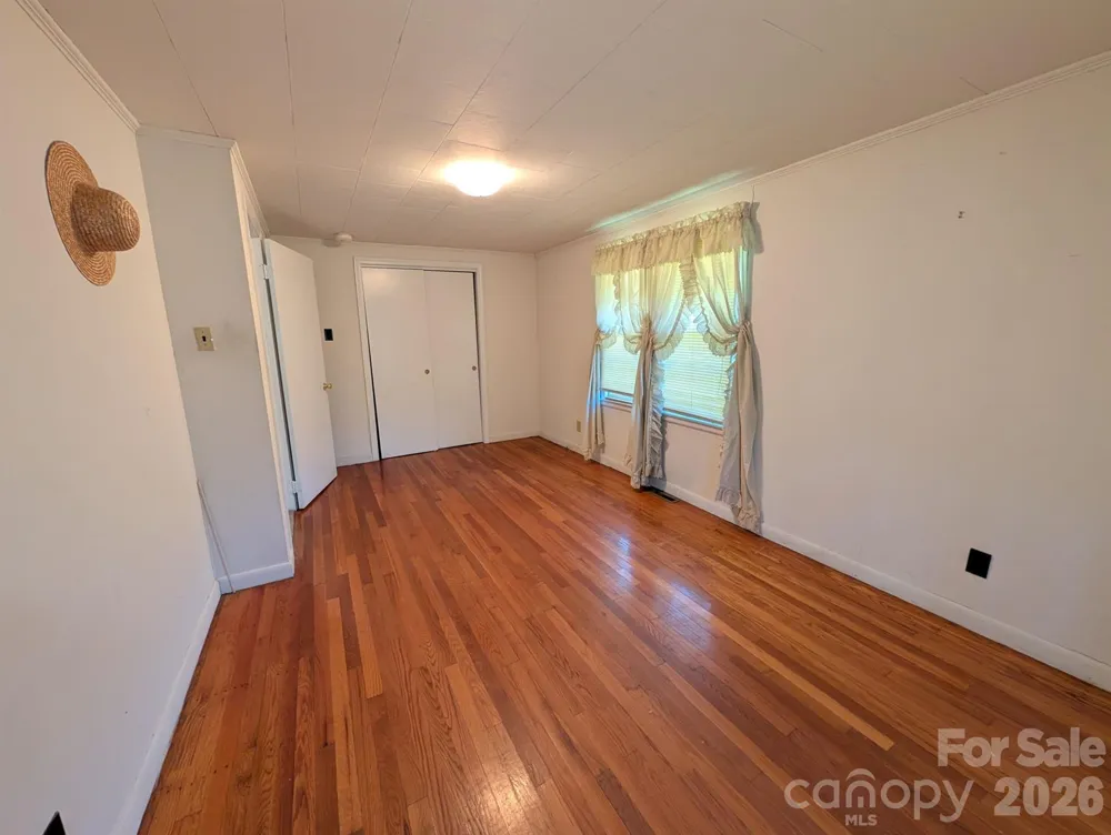 4053 Roddey Road Catawba, SC 29704