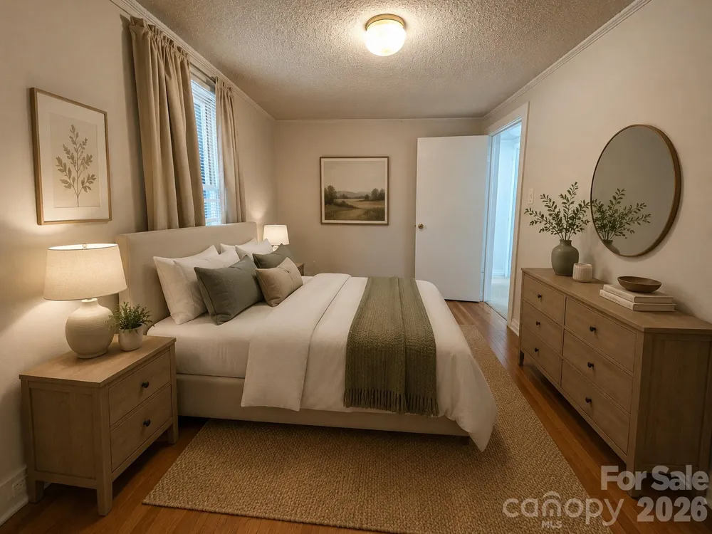4053 Roddey Road Catawba, SC 29704
