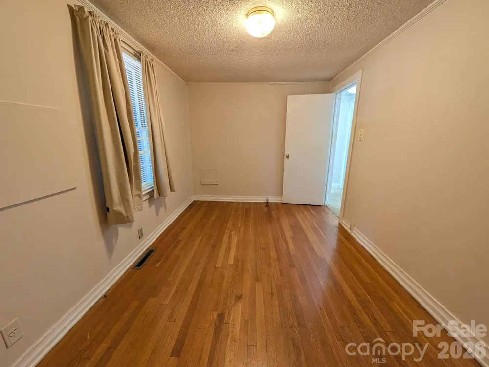 4053 Roddey Road Catawba, SC 29704