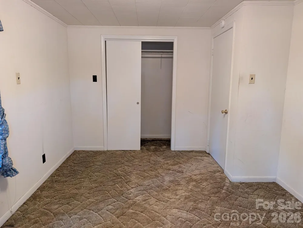 4053 Roddey Road Catawba, SC 29704
