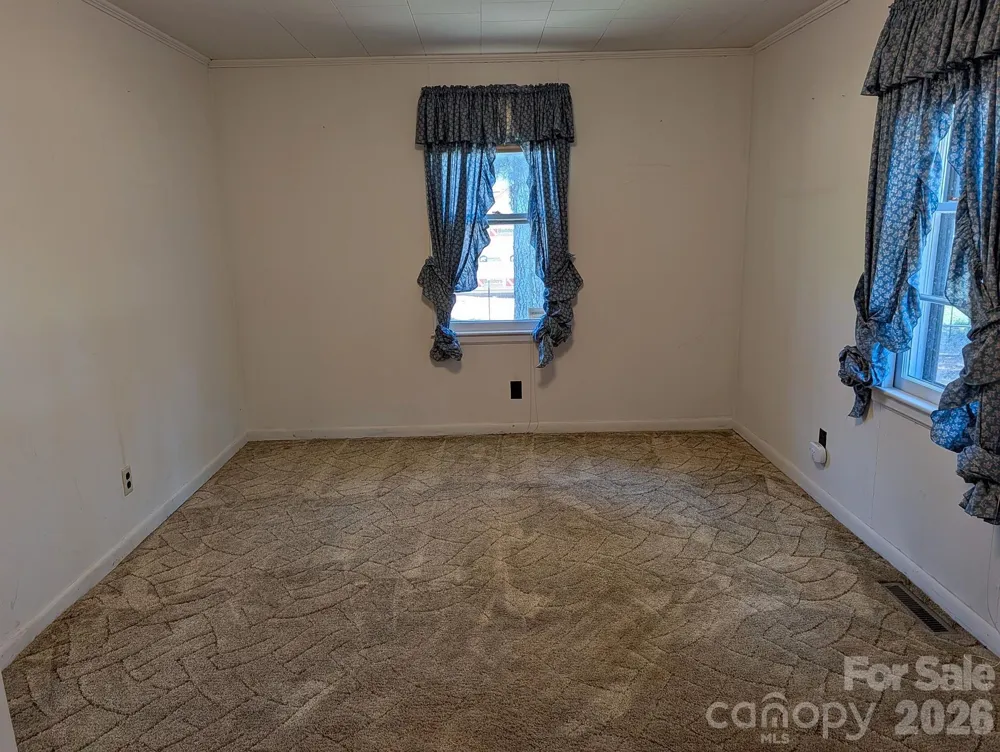 4053 Roddey Road Catawba, SC 29704