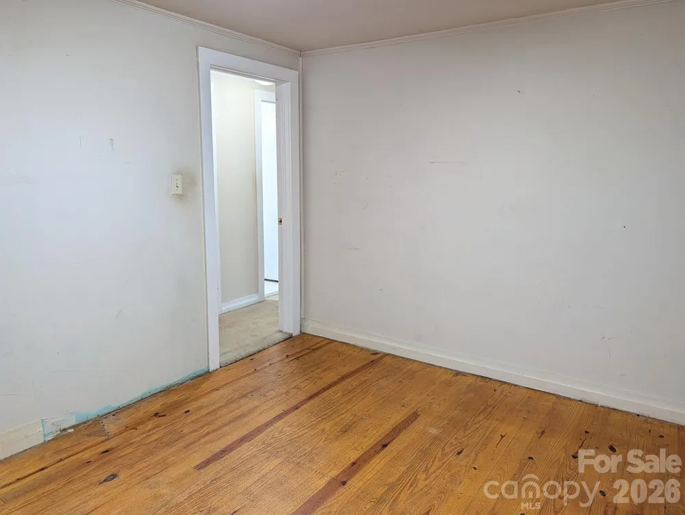 4053 Roddey Road Catawba, SC 29704
