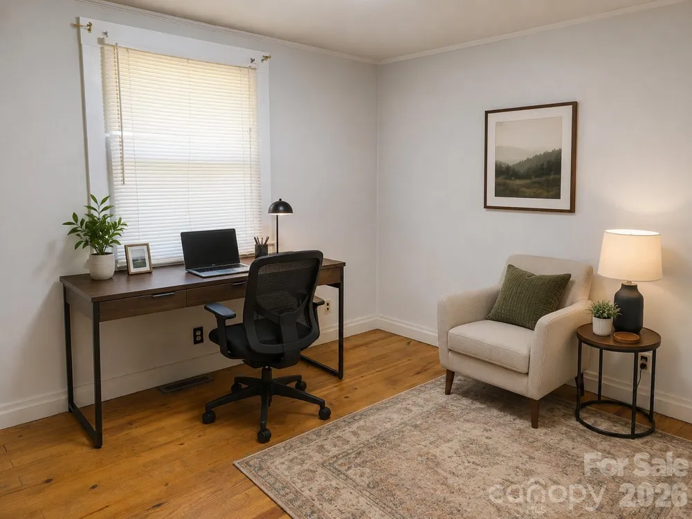 4053 Roddey Road Catawba, SC 29704