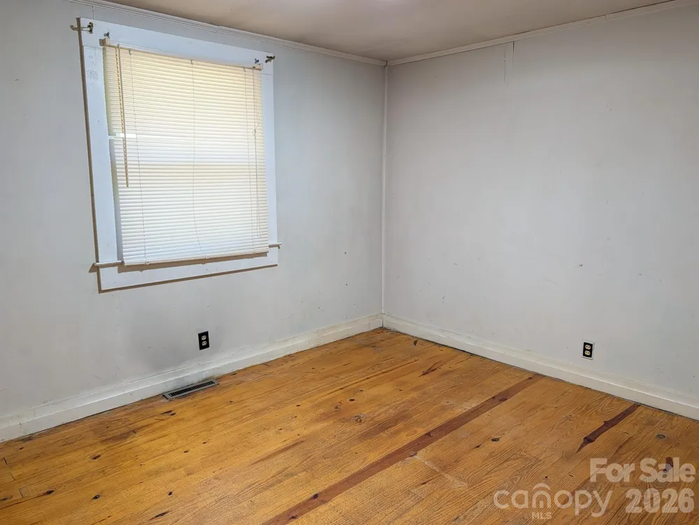 4053 Roddey Road Catawba, SC 29704