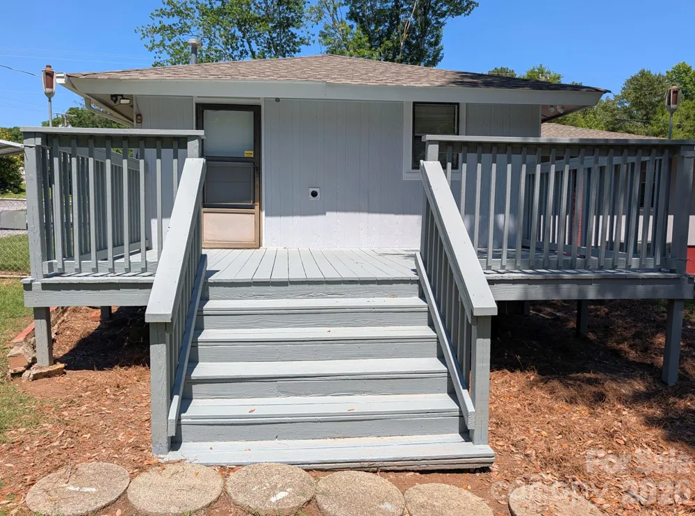 4053 Roddey Road Catawba, SC 29704