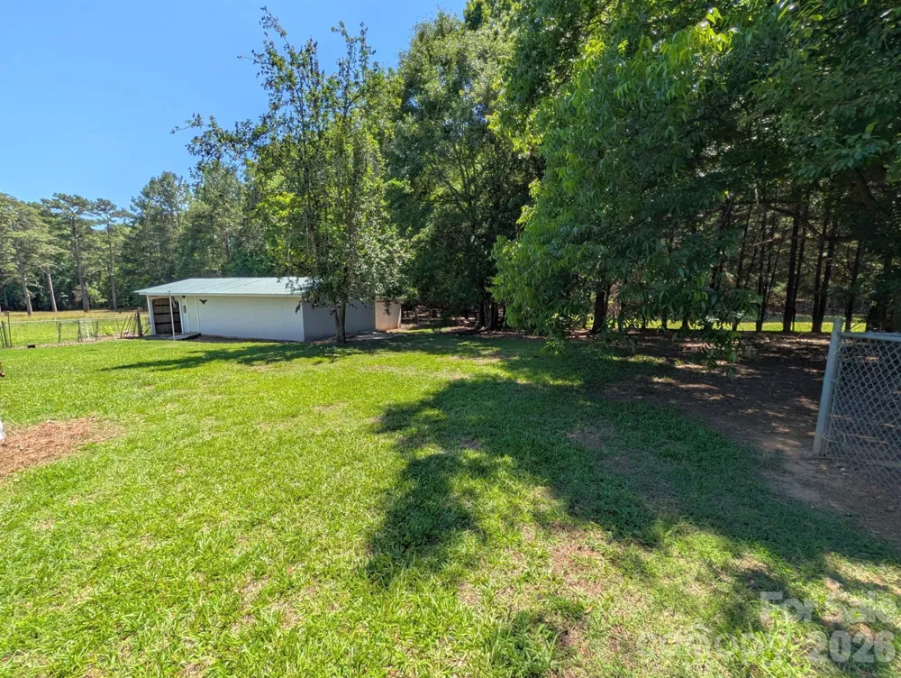 4053 Roddey Road Catawba, SC 29704