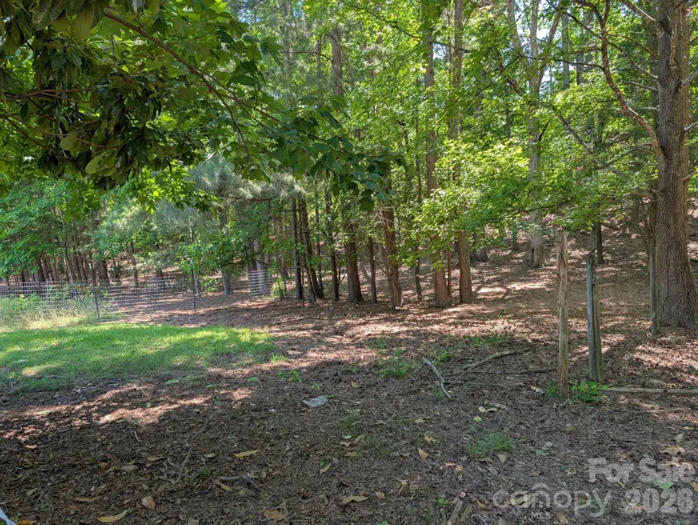 4053 Roddey Road Catawba, SC 29704
