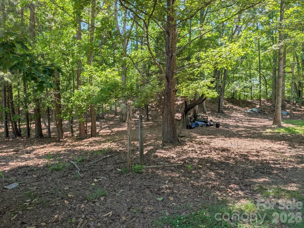4053 Roddey Road Catawba, SC 29704