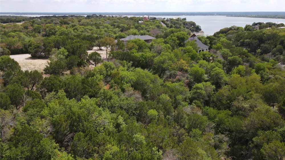 3027 Hillside Court Whitney, TX 76692