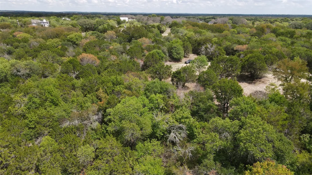 3027 Hillside Court Whitney, TX 76692