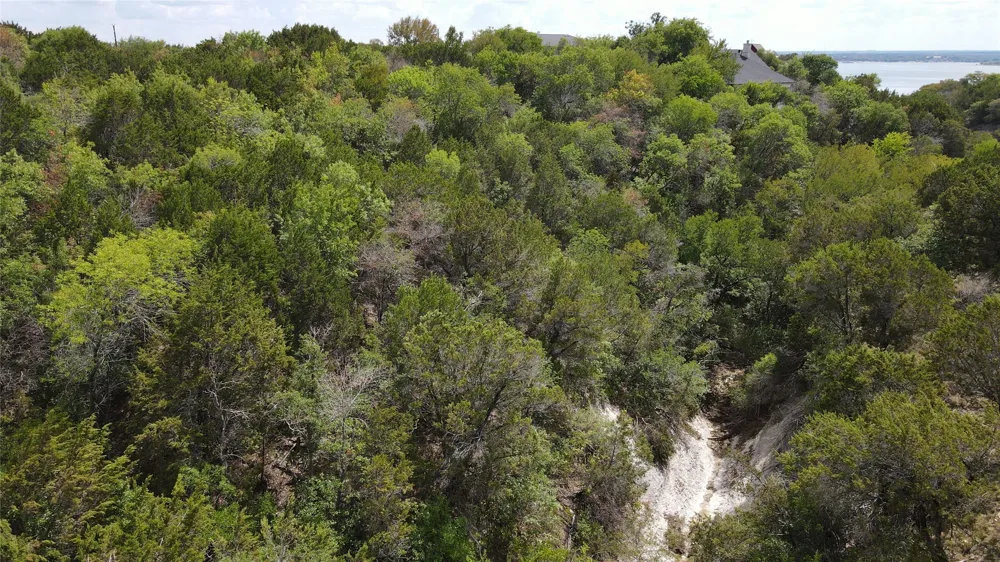 3027 Hillside Court Whitney, TX 76692