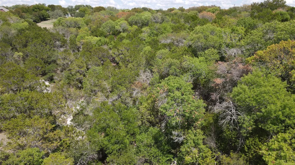 3027 Hillside Court Whitney, TX 76692