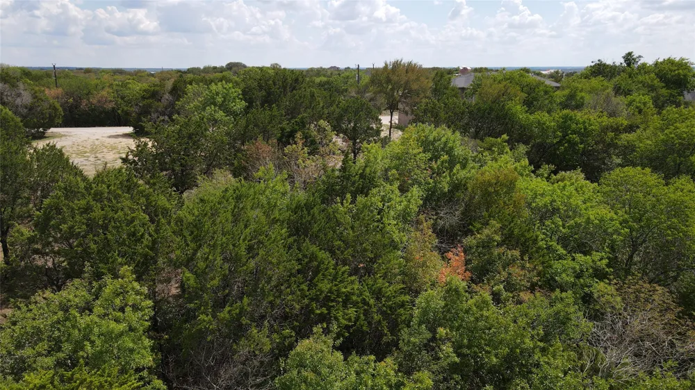 3027 Hillside Court Whitney, TX 76692