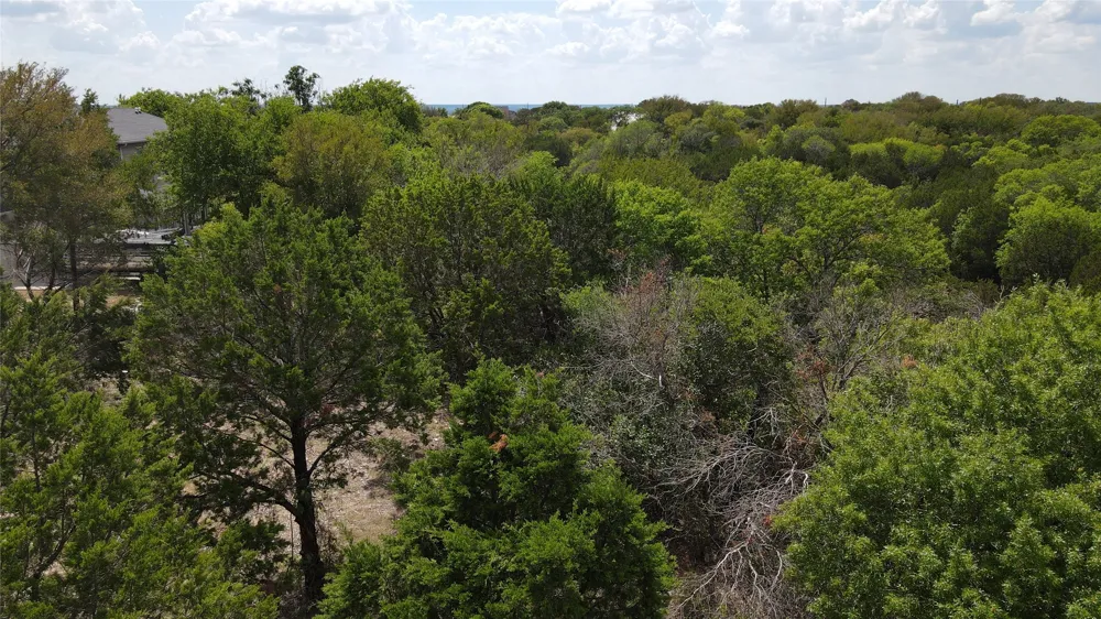 3027 Hillside Court Whitney, TX 76692