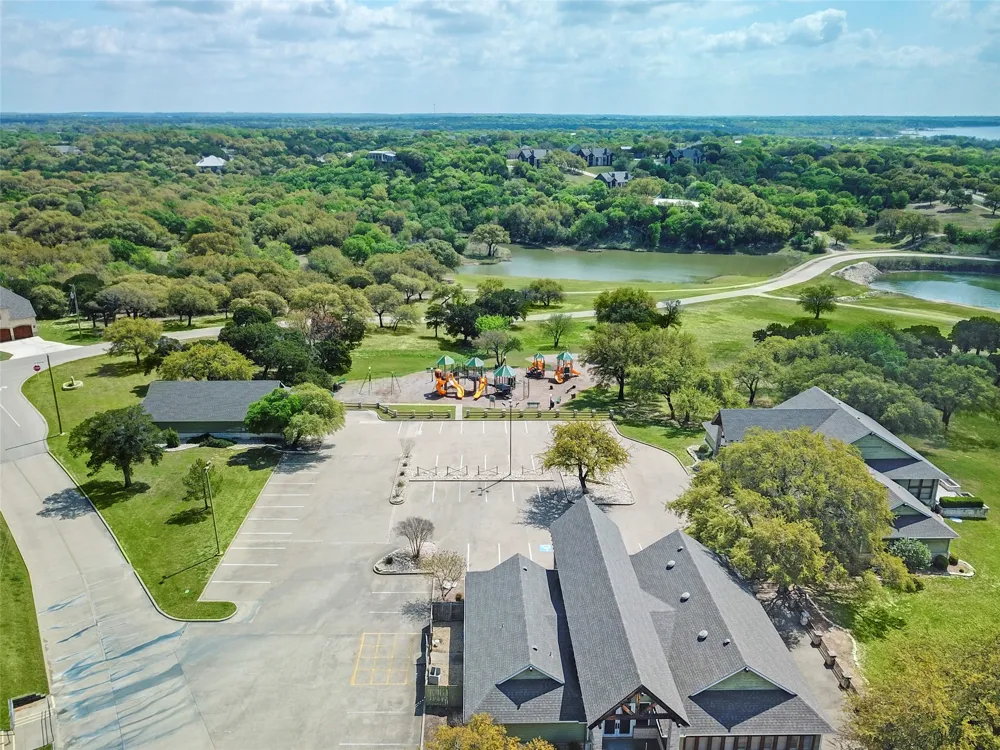 3027 Hillside Court Whitney, TX 76692