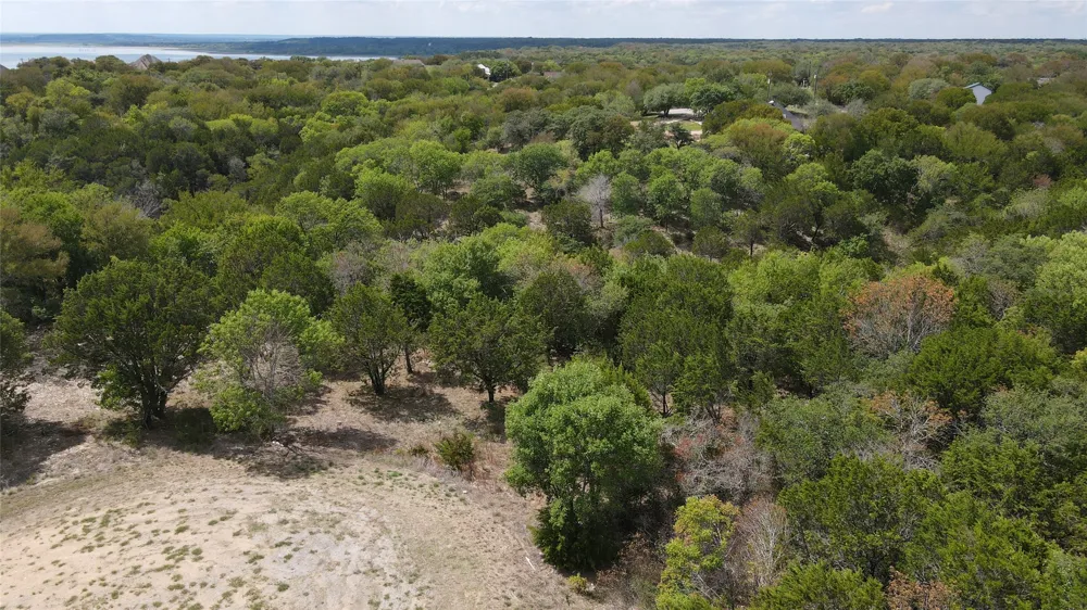 3027 Hillside Court Whitney, TX 76692