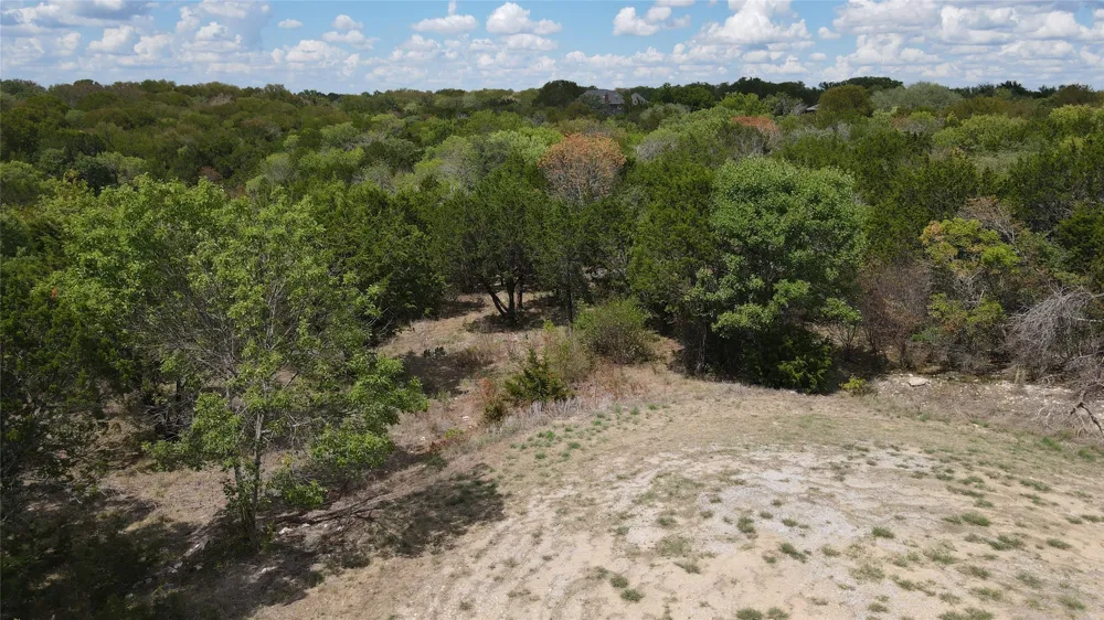 3027 Hillside Court Whitney, TX 76692