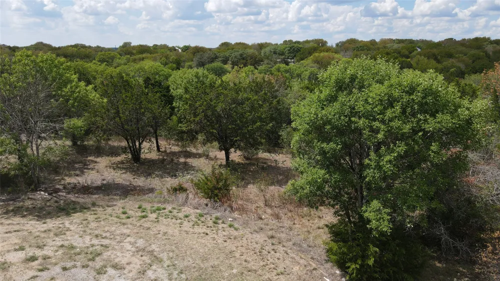 3027 Hillside Court Whitney, TX 76692