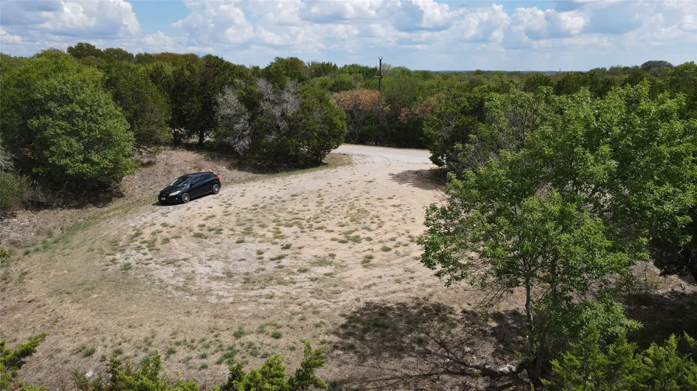 3027 Hillside Court Whitney, TX 76692