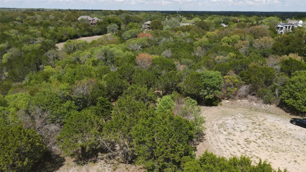 3027 Hillside Court Whitney, TX 76692