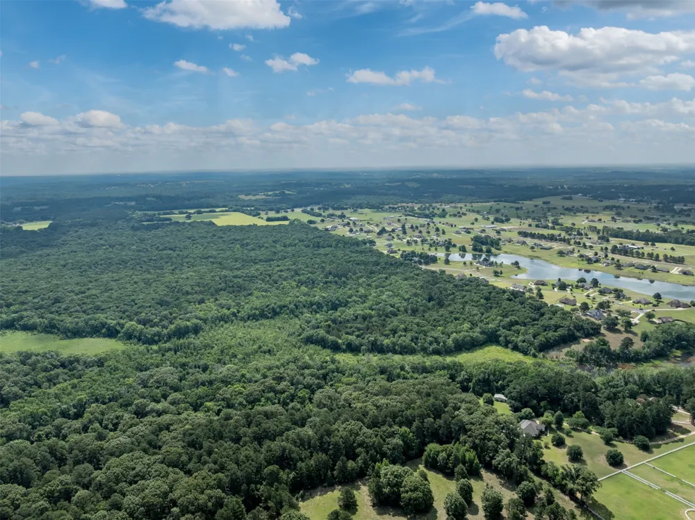 SH 110 Highway Lindale, TX 75771