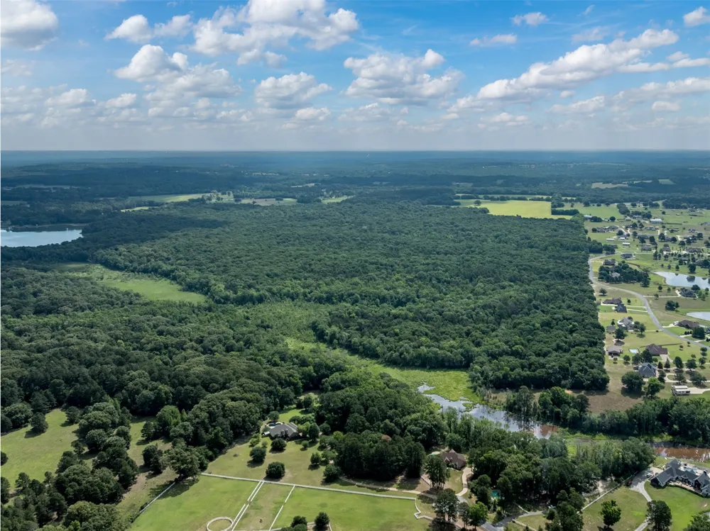 SH 110 Highway Lindale, TX 75771