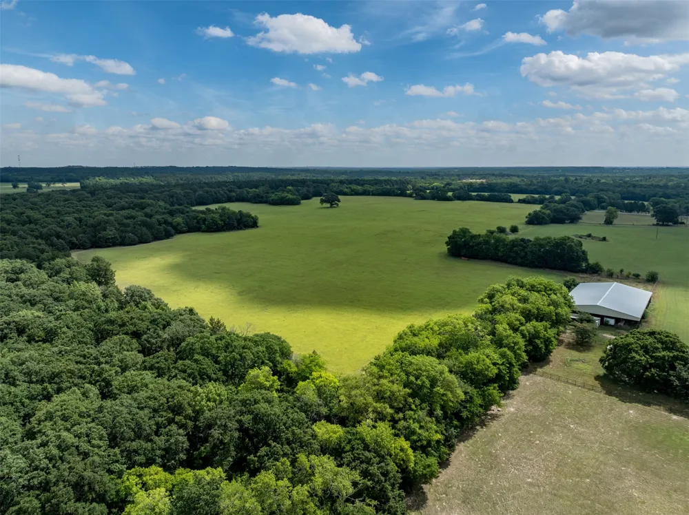 SH 110 Highway Lindale, TX 75771
